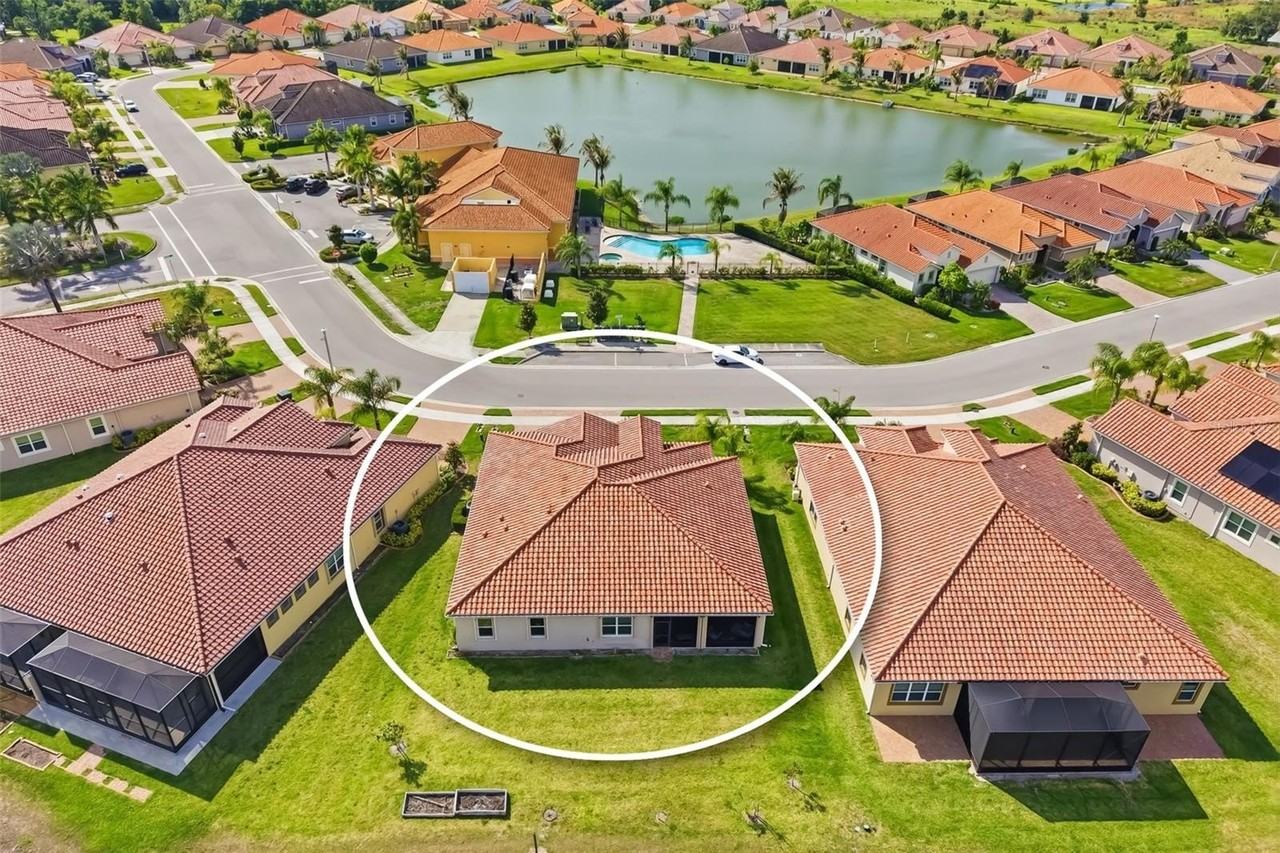 7070 Indus Valley Cir - Photo 2 of 40