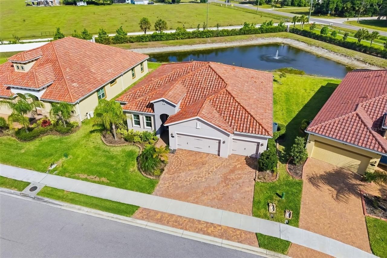 7070 Indus Valley Cir - Photo 3 of 40