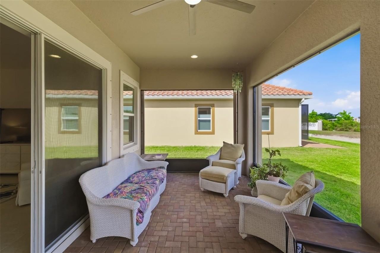 7070 Indus Valley Cir - Photo 5 of 40