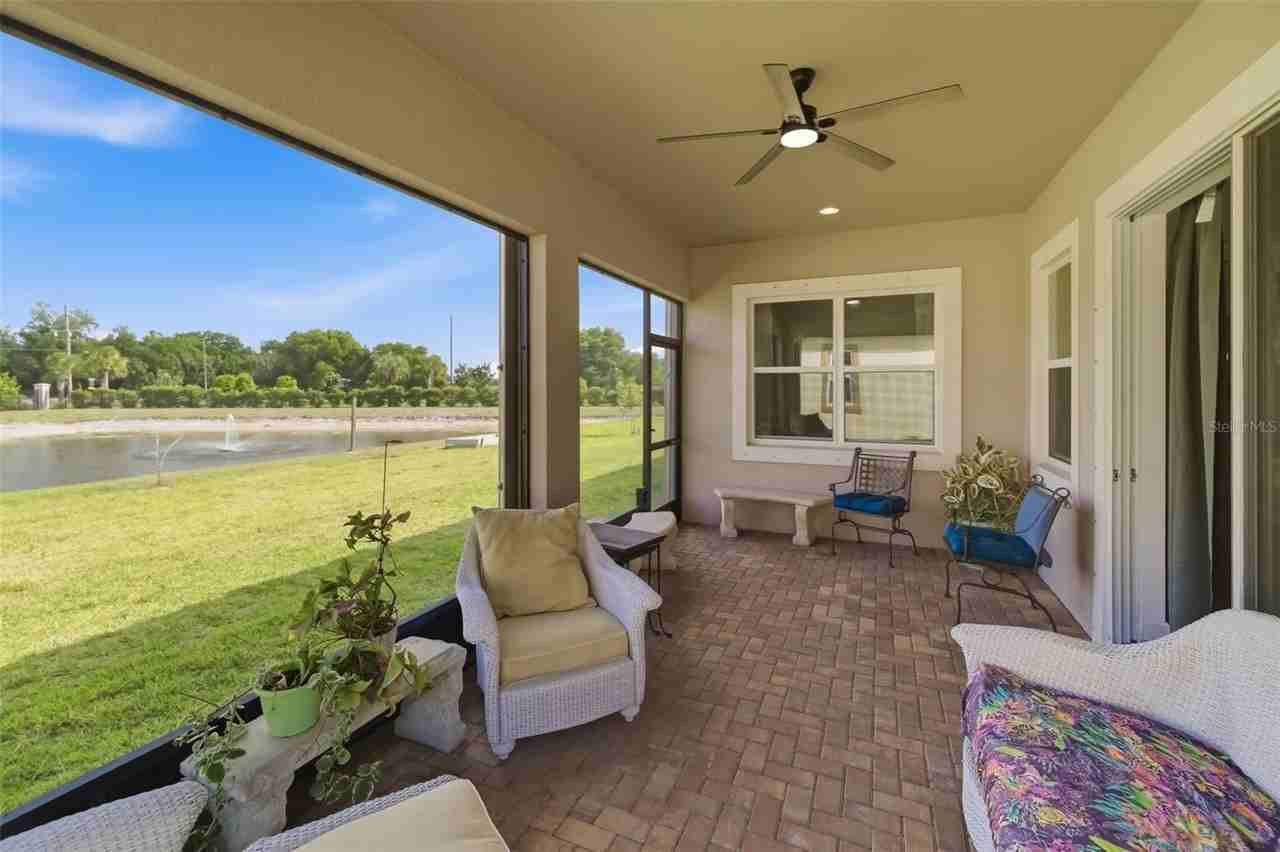 7070 Indus Valley Cir - Photo 6 of 40