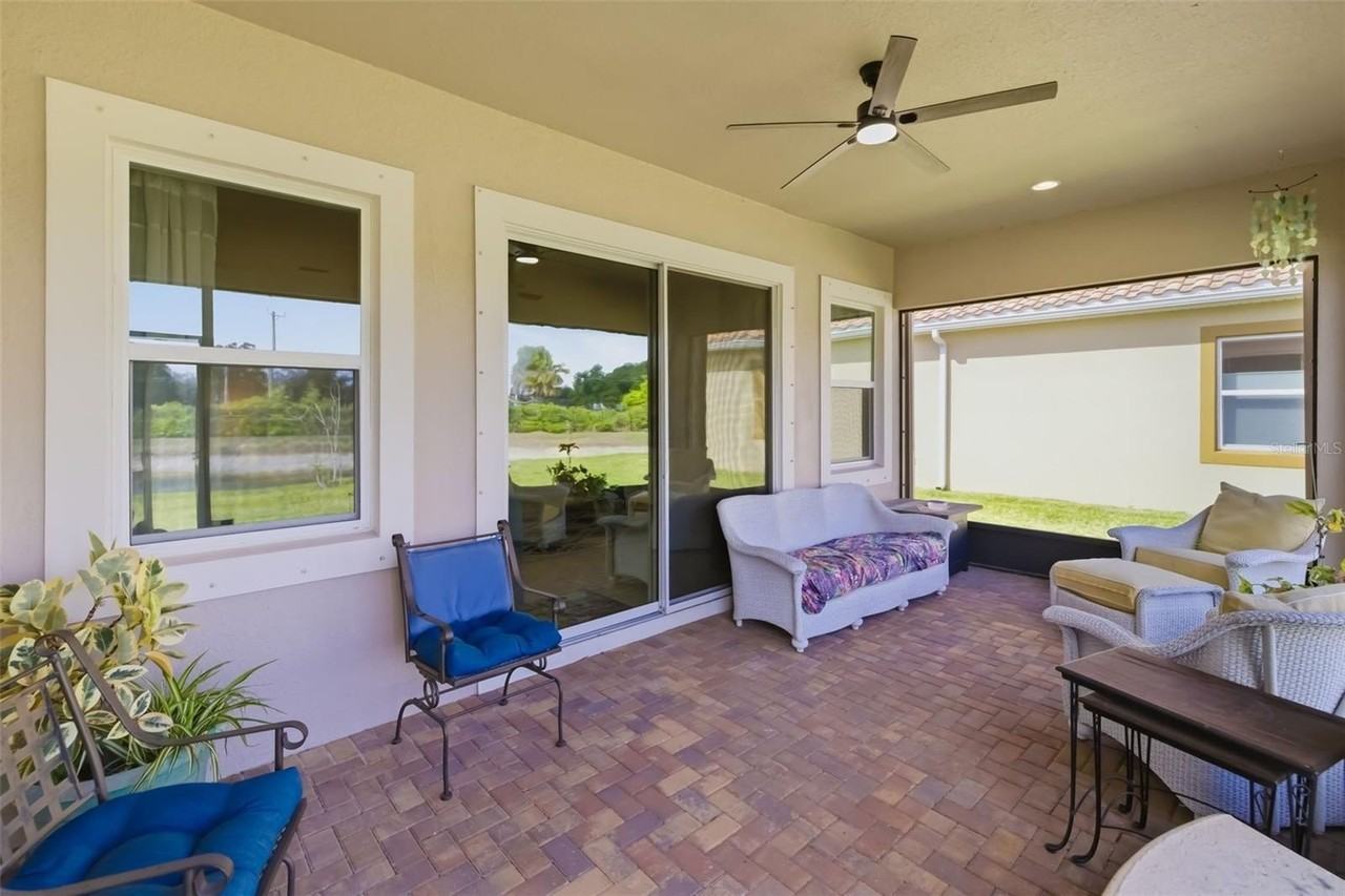 7070 Indus Valley Cir - Photo 7 of 40