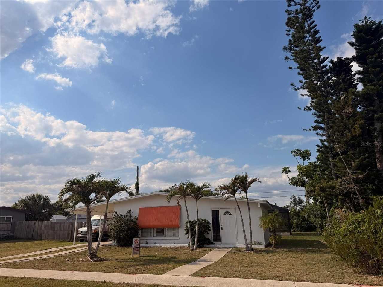 21530 Meehan Ave