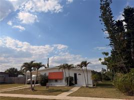 featured image of 21530 Meehan Ave
