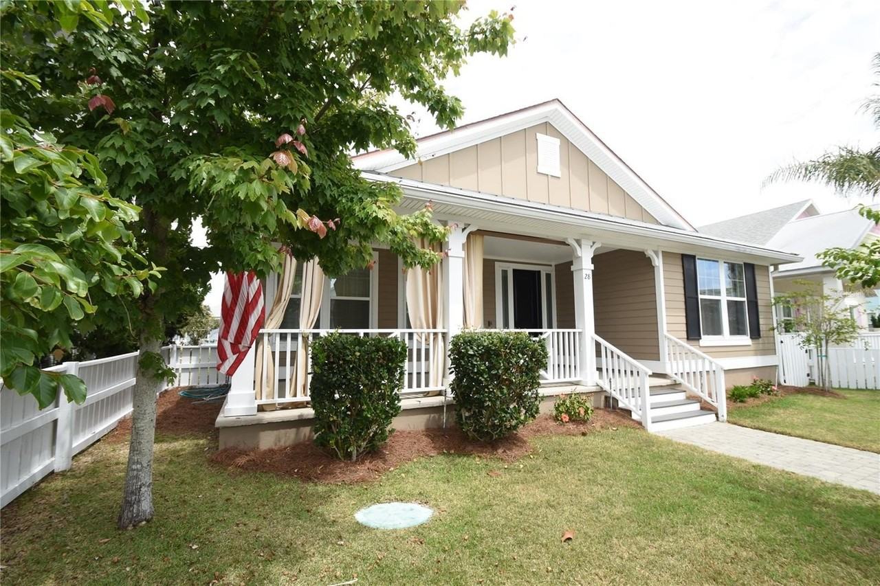 28 Sandy Beach Way - Photo 3 of 45