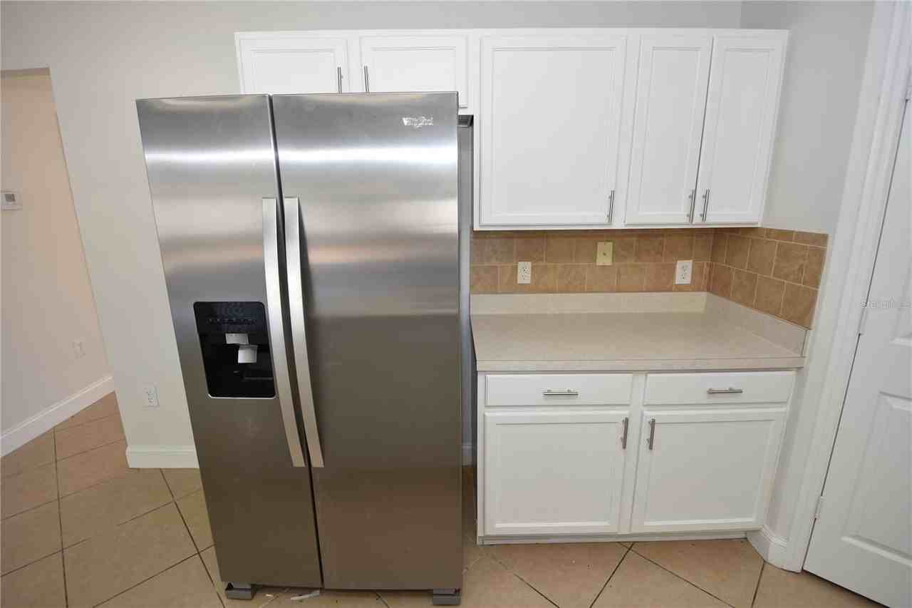 3 Sea Beacon Pl - Photo 5 of 26