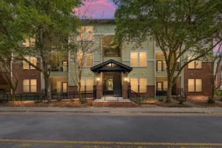 1235 Sw 9th Rd #101 - Photo 1 of 1