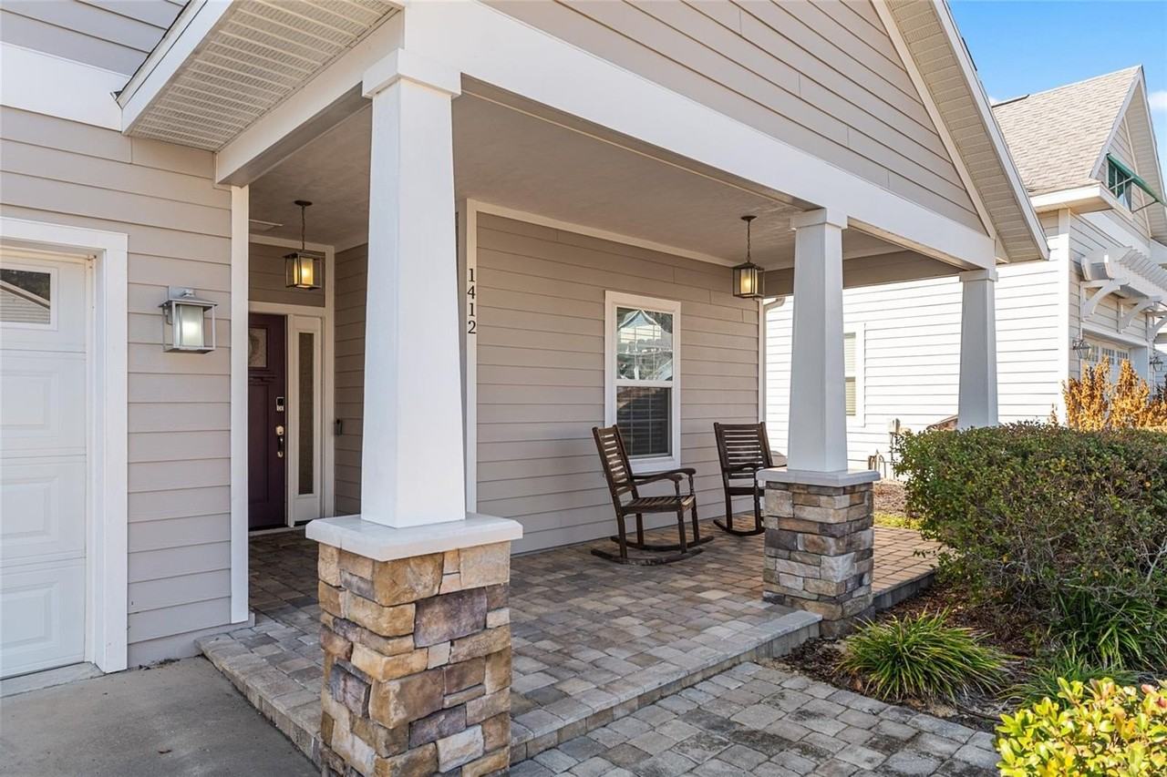 1412 Nw 121st Way - Photo 2 of 37