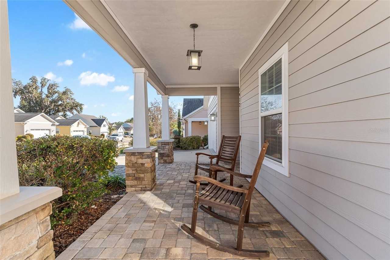 1412 Nw 121st Way - Photo 3 of 37