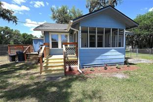 4629 Old Road 37 - Photo 1 of 1