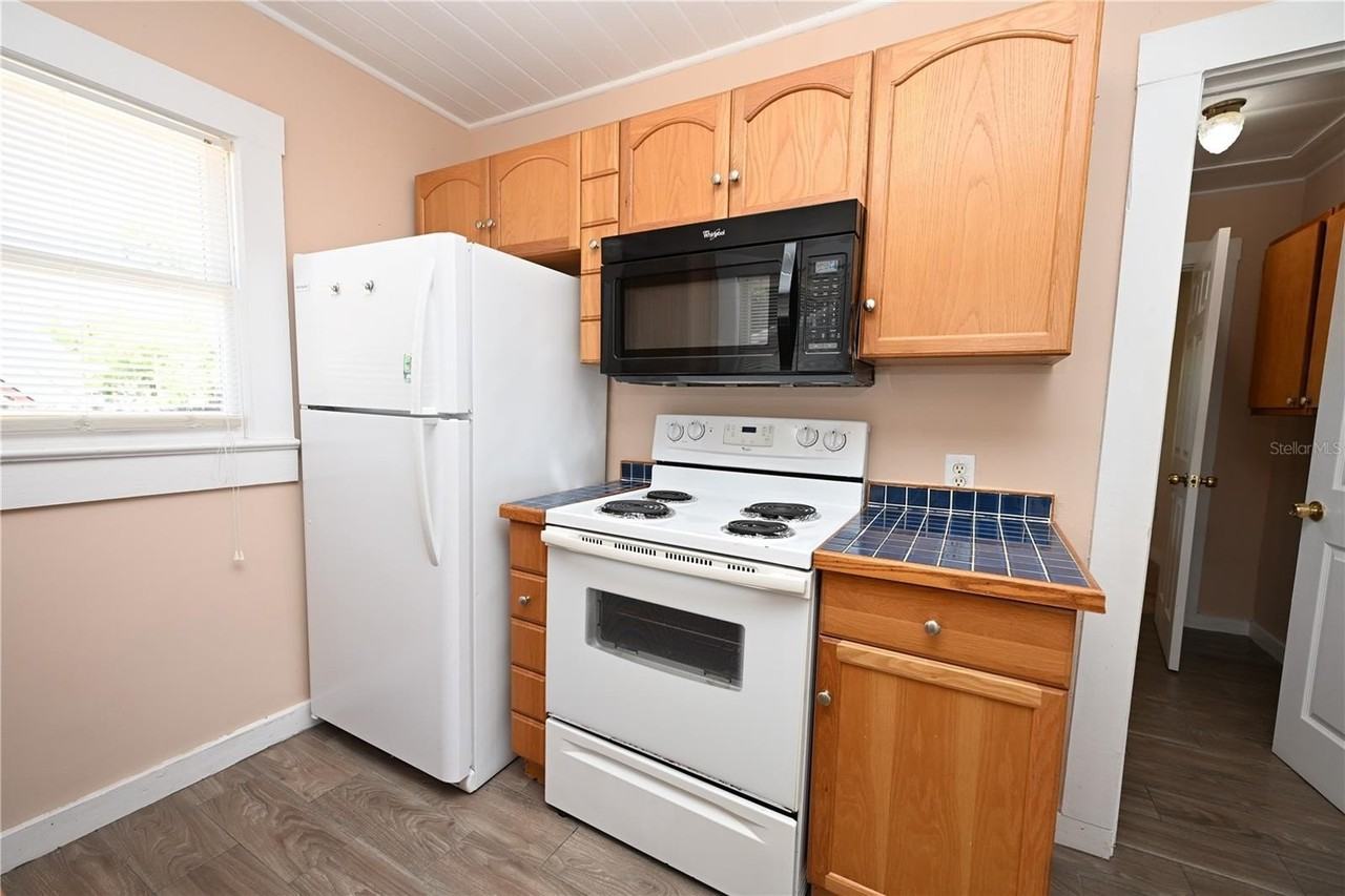 4629 Old Road 37 - Photo 3 of 30