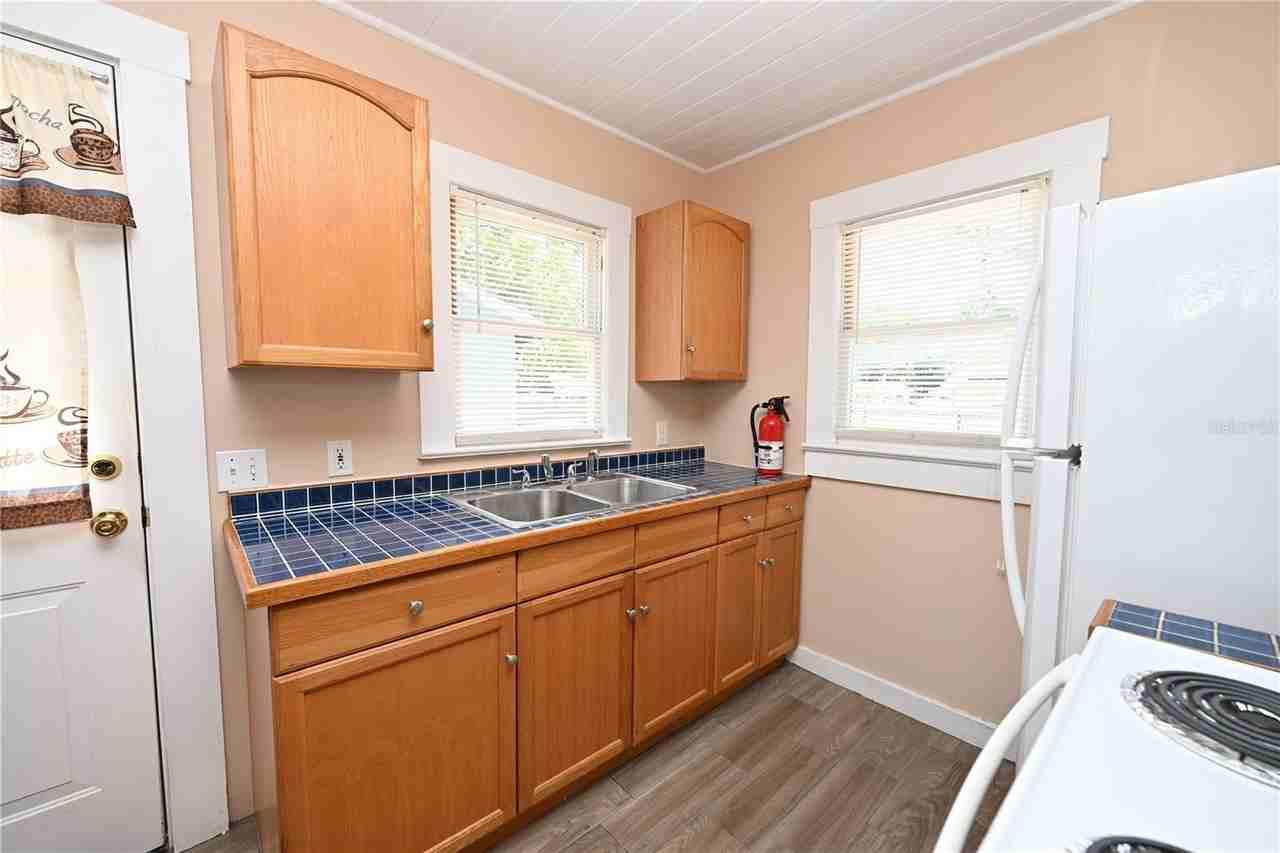 4629 Old Road 37 - Photo 4 of 30