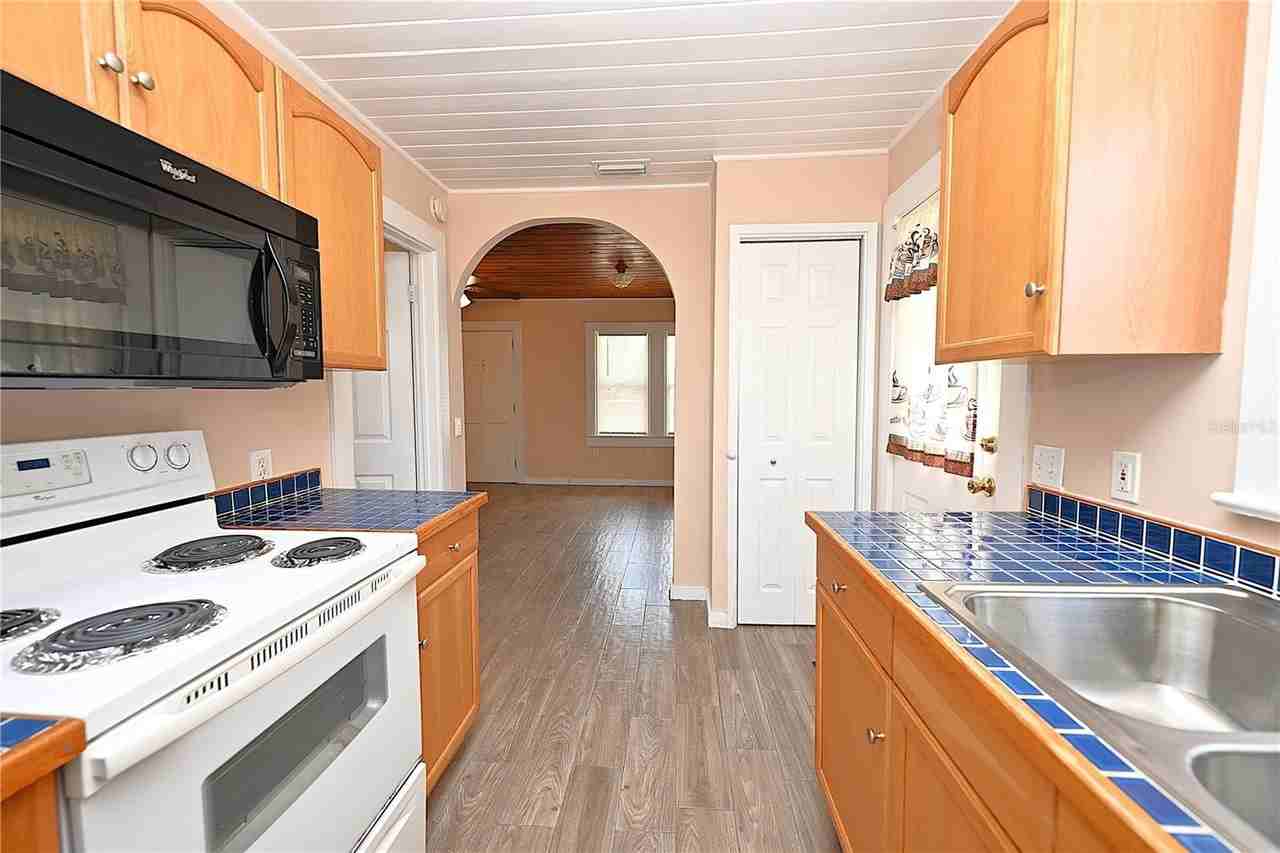 4629 Old Road 37 - Photo 5 of 30