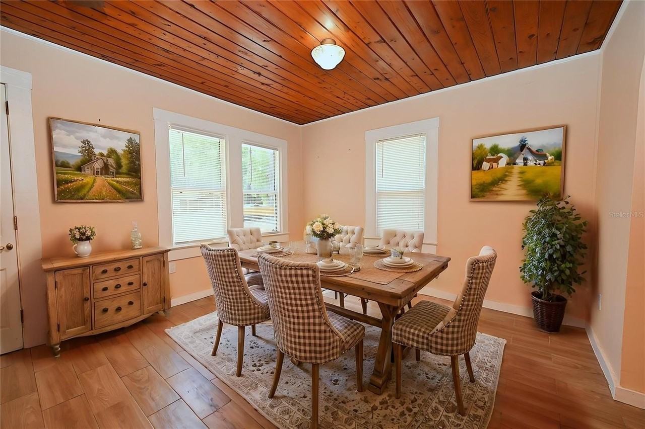 4629 Old Road 37 - Photo 6 of 30