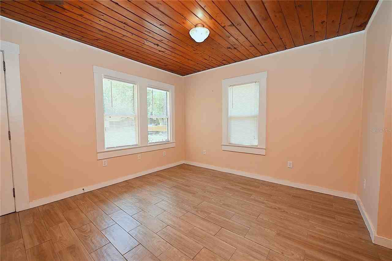 4629 Old Road 37 - Photo 7 of 30