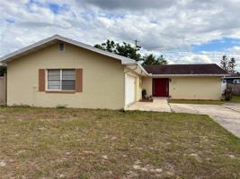 featured image of 728 Lake Ned Rd