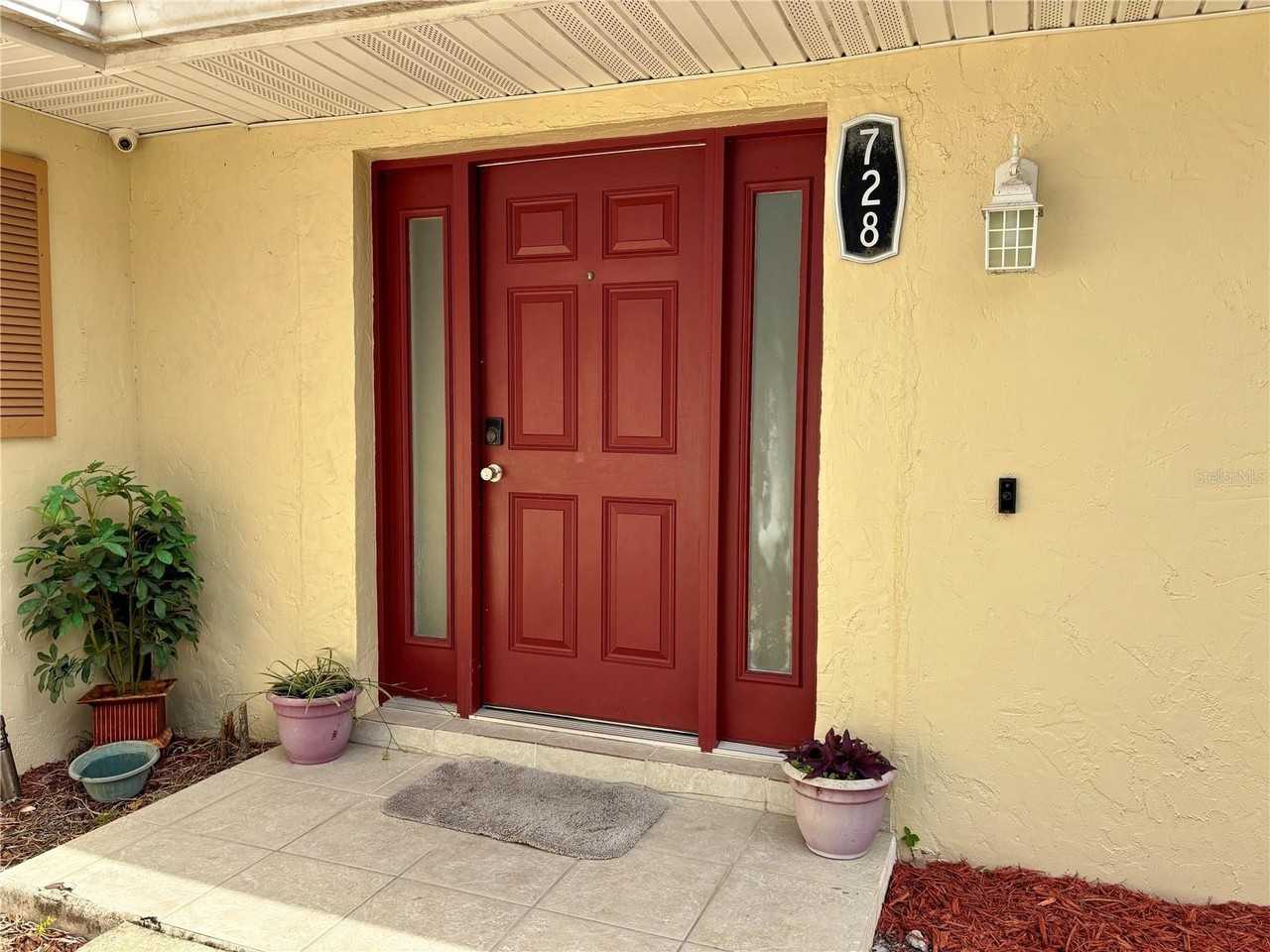 728 Lake Ned Rd - Photo 5 of 34