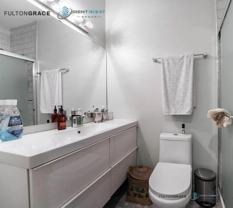 2651 W Armitage Ave #1 - Photo 1 of 1