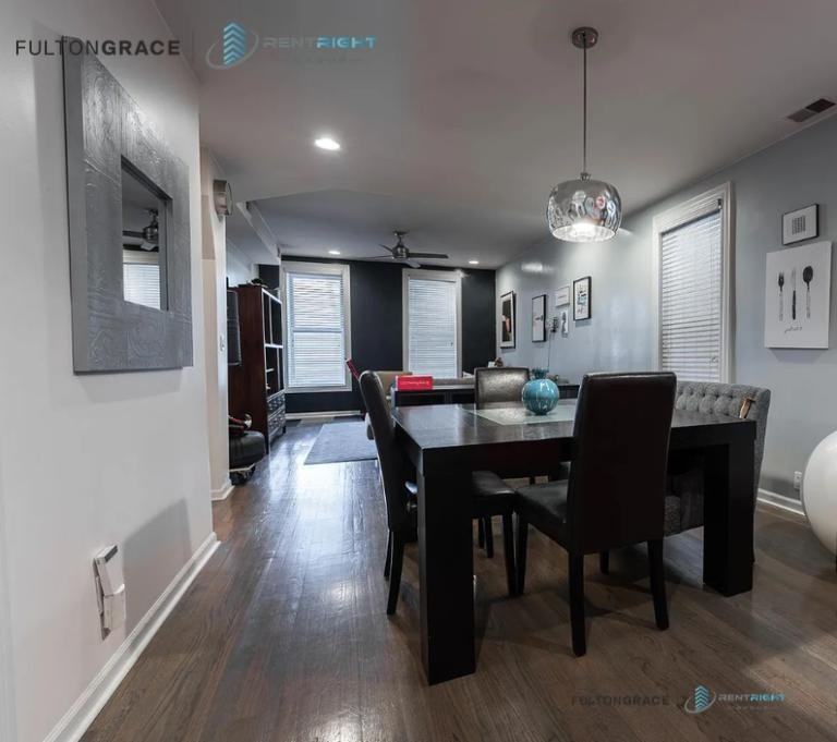 2651 W Armitage Ave #1 - Photo 2 of 22