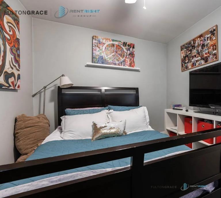 2651 W Armitage Ave #1 - Photo 5 of 22