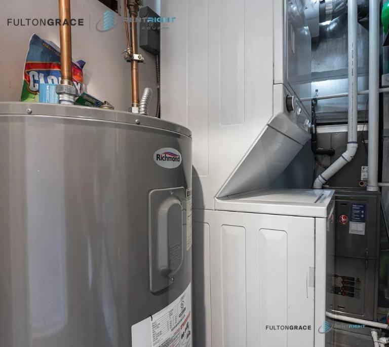 2651 W Armitage Ave #1 - Photo 6 of 22