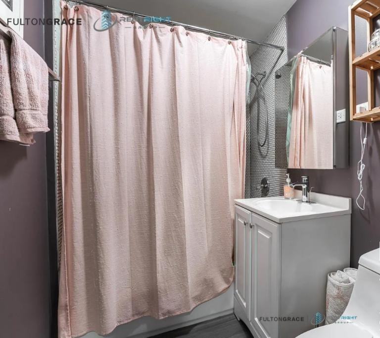 2651 W Armitage Ave #1 - Photo 7 of 22