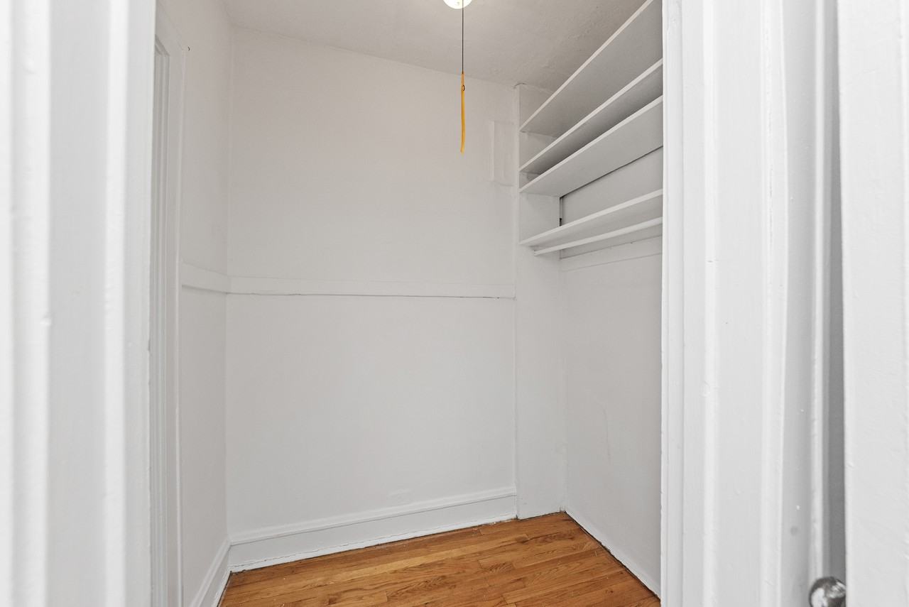 2849 W Berteau Ave #53-2 - Photo 4 of 12