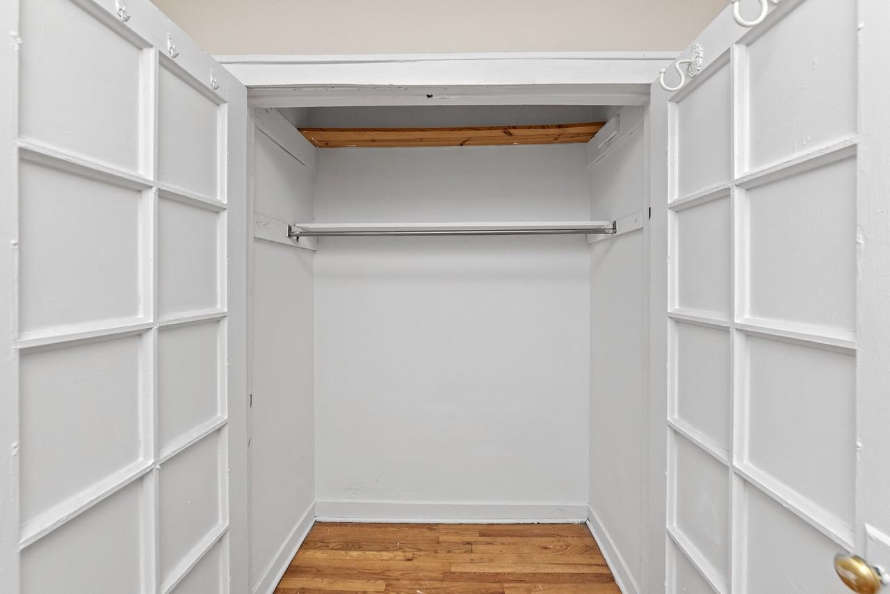 2849 W Berteau Ave #53-2 - Photo 5 of 12