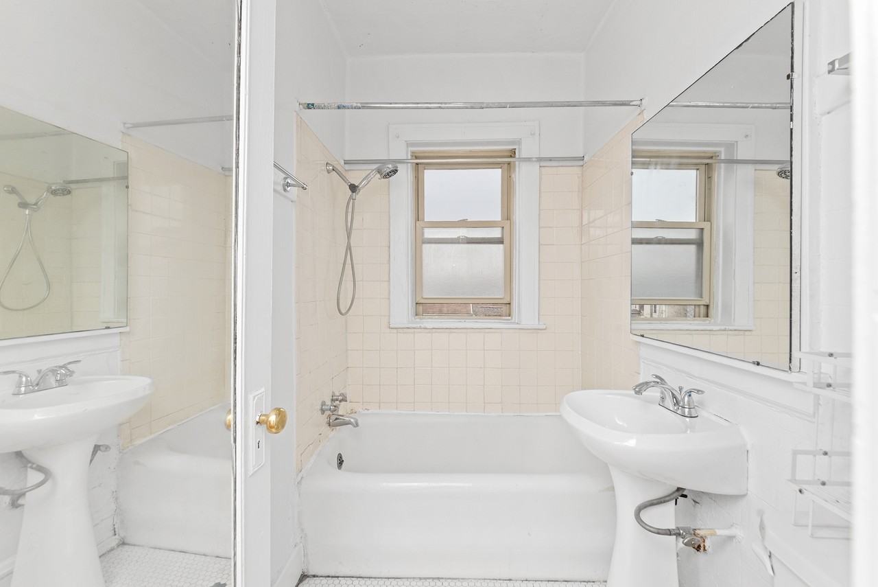 2849 W Berteau Ave #53-2 - Photo 7 of 12