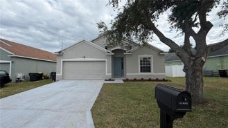 456 Knollwood Dr - Photo 1 of 1