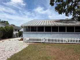 1725 Fairview Shores Dr #A - Photo 1 of 1