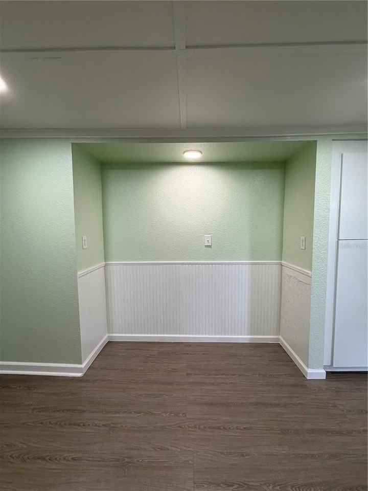 1725 Fairview Shores Dr #A - Photo 5 of 49