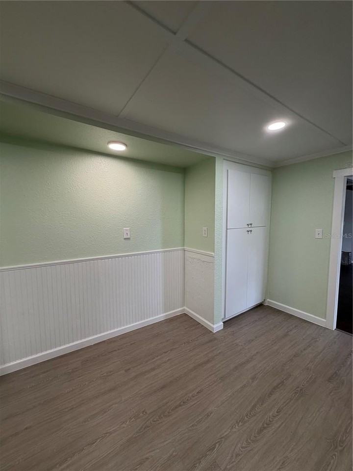 1725 Fairview Shores Dr #A - Photo 6 of 49