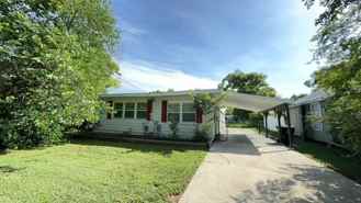 4713 Thorpe Ave - Photo 1 of 1