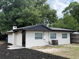 783 Eldridge St #B - Photo 1 of 1