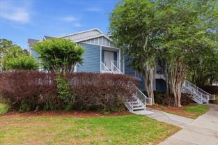 2504 Grassy Point Dr #204 - Photo 1 of 1