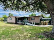 6814 Redwing Rd - Photo 1 of 1