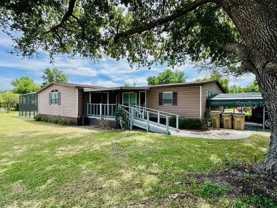 6814 Redwing Rd - Photo 1 of 1