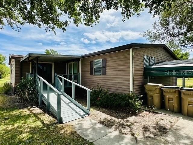 6814 Redwing Rd - Photo 2 of 26
