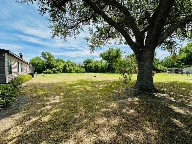 6814 Redwing Rd - Photo 5 of 26