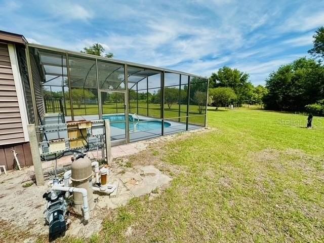 6814 Redwing Rd - Photo 7 of 26