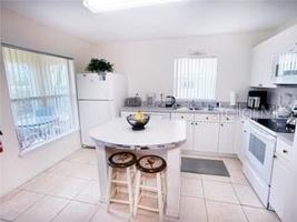 featured image of 2890 Club Cortile Cir