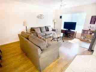 2890 Club Cortile Cir - Photo 2 of 3