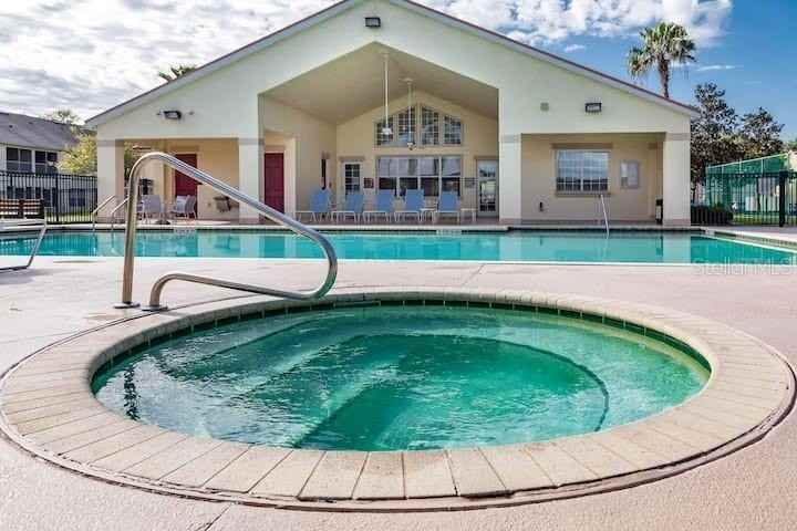 2890 Club Cortile Cir - Photo 3 of 3