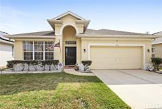 230 Brassington Dr - Photo 1 of 1