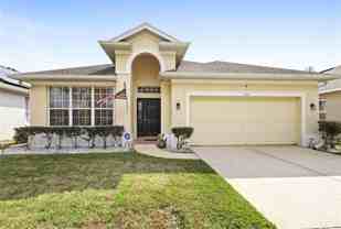 230 Brassington Dr - Photo 1 of 1