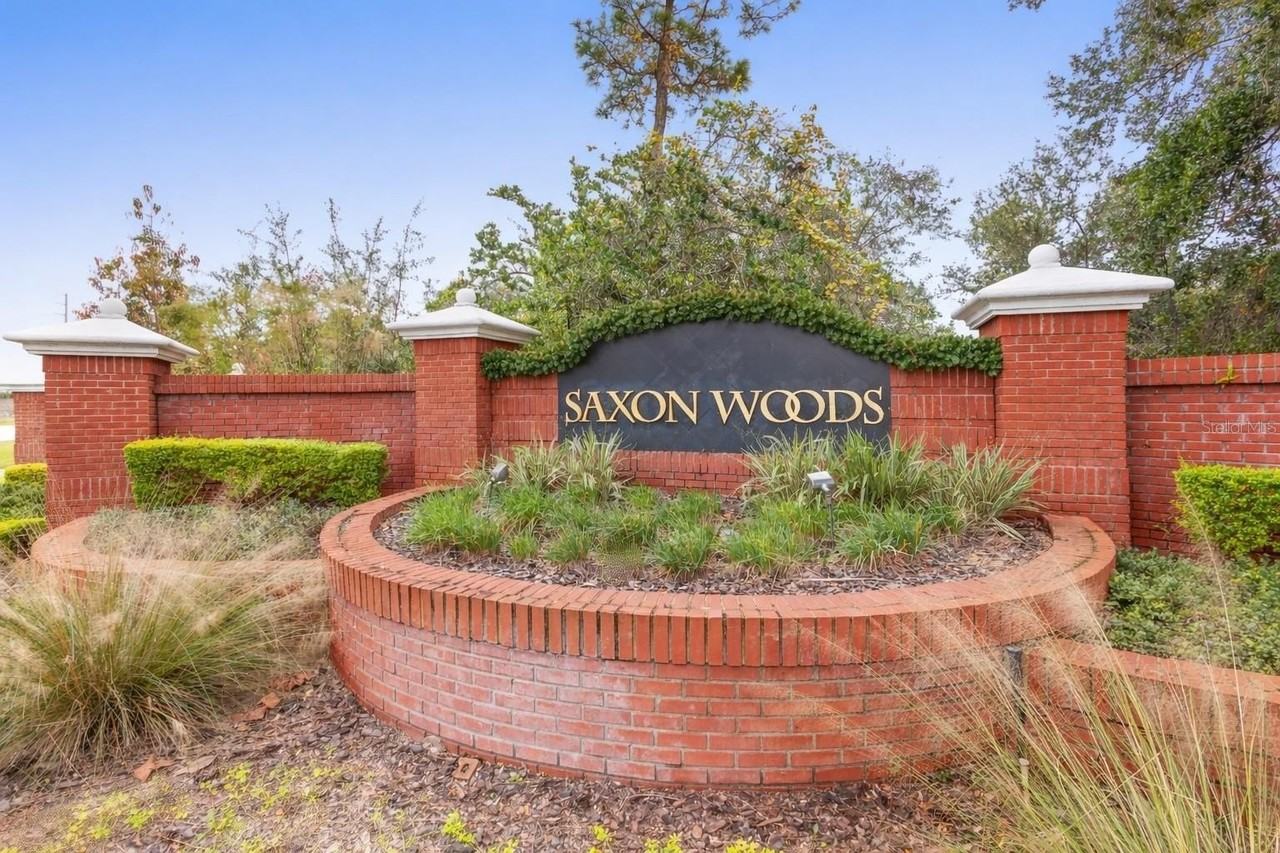 230 Brassington Dr - Photo 2 of 13