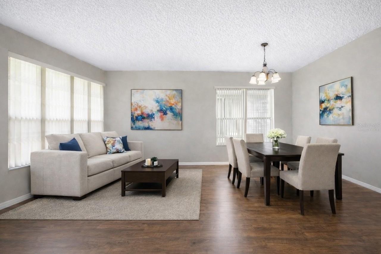 230 Brassington Dr - Photo 3 of 13