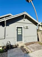 featured image of 507 N Ridgewood Ave #4