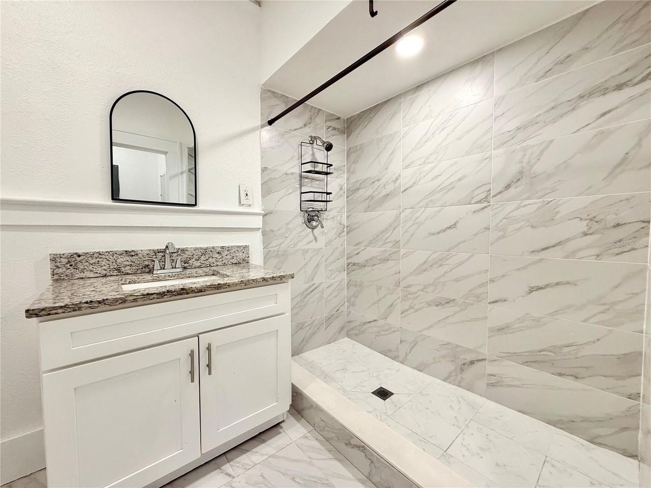 507 N Ridgewood Ave #4 - Photo 7 of 7