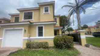 1110 Chervil Dr - Photo 1 of 1